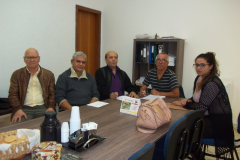 1677-2-reuniao-sindedif-juiz-de-fora-201119-5