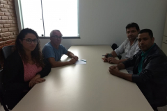 2298-reuniao-sethac-vicosa1