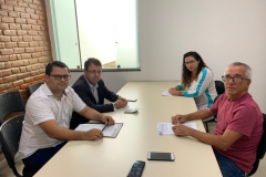 4019-reuniao-sinthac-cataguases-