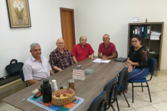 4085-3-reuniao-sindedif-jf-121219-1