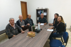 4388-1-reuniao-sindedif-231019-2