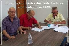 62-assinatura-cct2020-sindedif-31012020-tratada-jpg-largura-max-640-altura-max-480