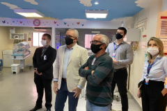 1085-whatsapp-image-2021-05-21-at-123357