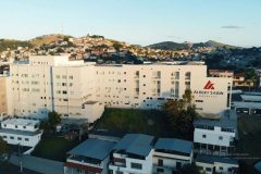 3400-thumbnail-sem-titulo-1-0000-camada-5-sabin