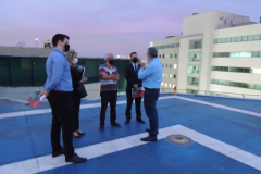 3640-thumbnail-dscn2676