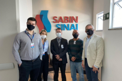 7052-whatsapp-image-2021-05-21-at-123440-1