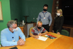 7886-thumbnail-dscn2670