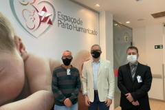 7970-whatsapp-image-2021-05-21-at-123357-1