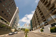 8267-thumbnail-kmp-5189-red-sinai