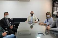 9903-thumbnail-sabin-1