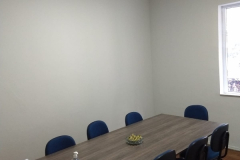 SINDICON: RUA SANTA RITA,587 SALA 203 CENTRO JF