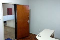 4160-foto-2