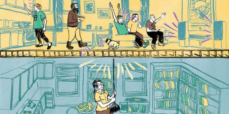 Barulho urbano incomoda o seu condomínio: o que fazer?