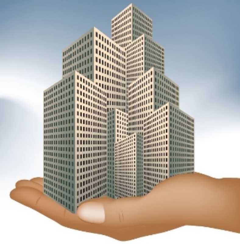 Guia Prático: Novos Serviços em Condomínios – Responsabilidades Legais para Síndicos, Condôminos e Administradores