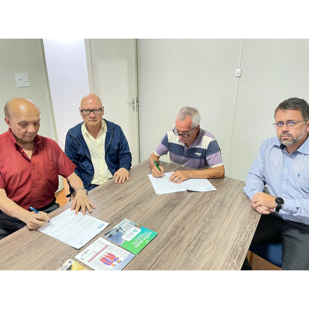 Circular – Reajuste Salarial 2026 – SindiconJFxSindedifJF